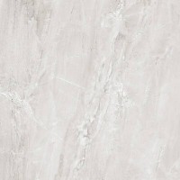 DANIA LIGHT GREY ### CERAMICA DESEO фото 3