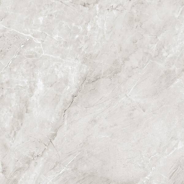 DANIA LIGHT GREY ### CERAMICA DESEO фото 2