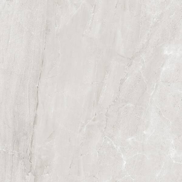 DANIA LIGHT GREY ### CERAMICA DESEO фото 4