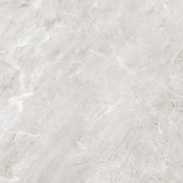 DANIA LIGHT GREY ### CERAMICA DESEO