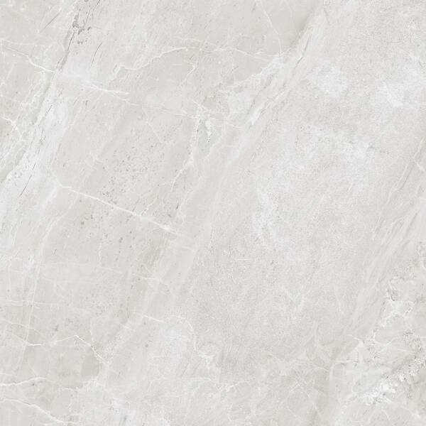 DANIA LIGHT GREY ### CERAMICA DESEO фото 1
