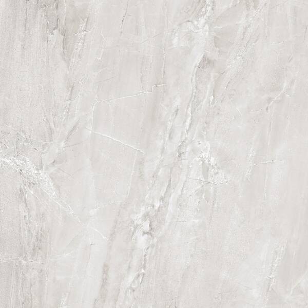 DANIA LIGHT GREY ### CERAMICA DESEO фото 3