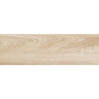 FLAXWOOD BEIGE (1 сорт) CERSANIT фото 1