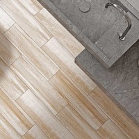 FLAXWOOD BEIGE (1 сорт) CERSANIT фото 4
