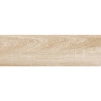FLAXWOOD BEIGE CERSANIT плитка фото 3