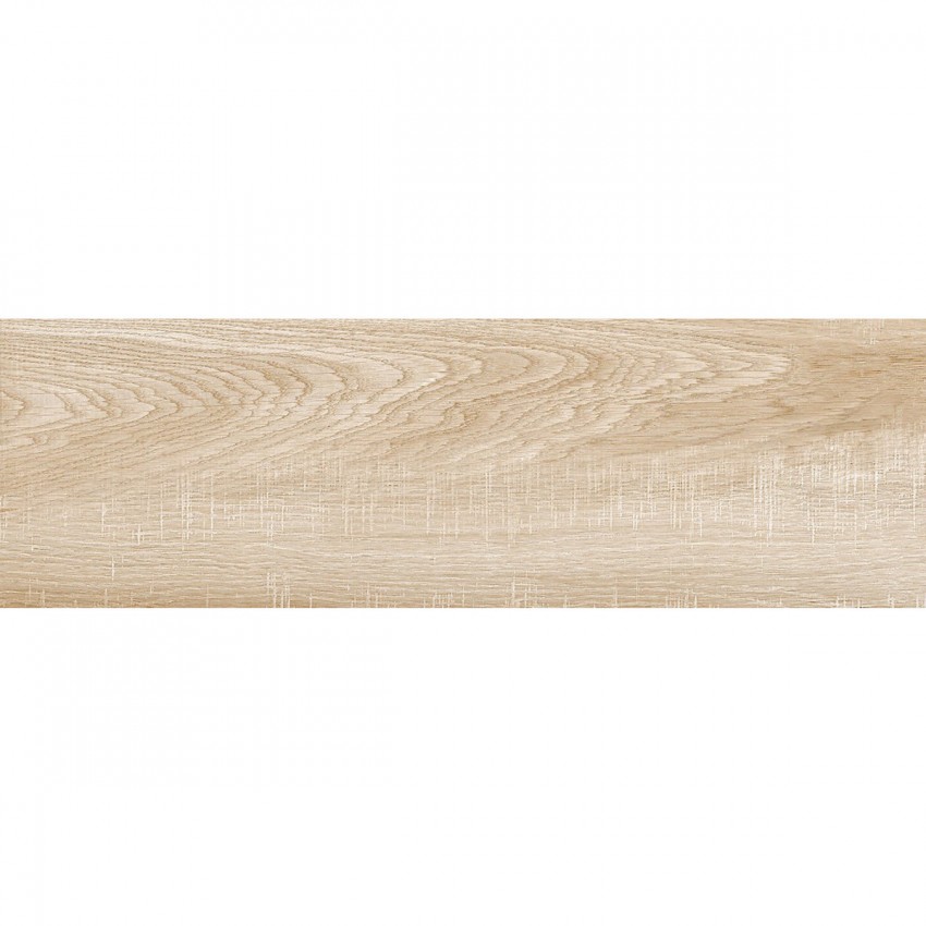 FLAXWOOD BEIGE (1 сорт) CERSANIT фото 1