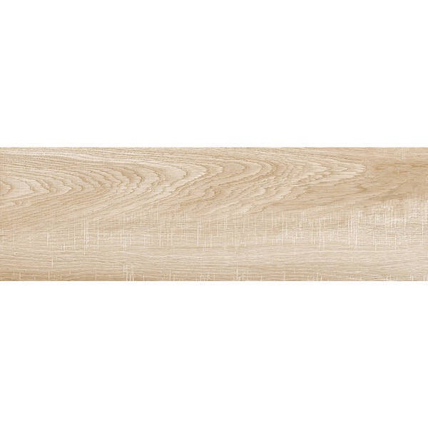 FLAXWOOD BEIGE CERSANIT плитка фото 3