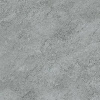 ATAKAMA LIGHT GREY 2.0 OPOCZNO