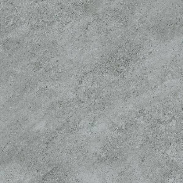 ATAKAMA LIGHT GREY 2.0 OPOCZNO
