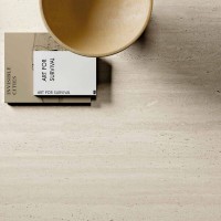 PF60011131 SNS.ROMA IVORY AN3  R60X120 ABK фото 2