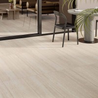 PF60011131 SNS.ROMA IVORY AN3  R60X120 ABK