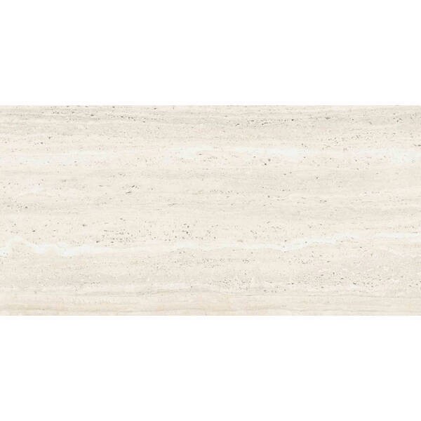 PF60011131 SNS.ROMA IVORY AN3  R60X120 ABK фото 1