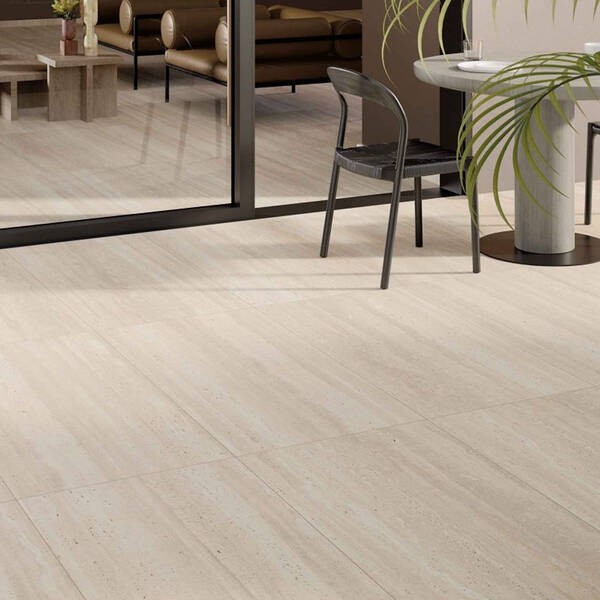 PF60011131 SNS.ROMA IVORY AN3  R60X120 ABK