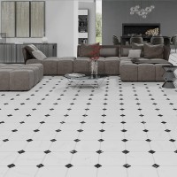 BETERA BLANCO (1 сорт) CERAMICA DESEO фото 2