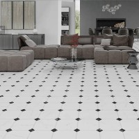 BETERA BLANCO CERAMICA DESEO