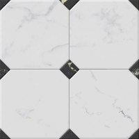 BETERA BLANCO CERAMICA DESEO фото 1