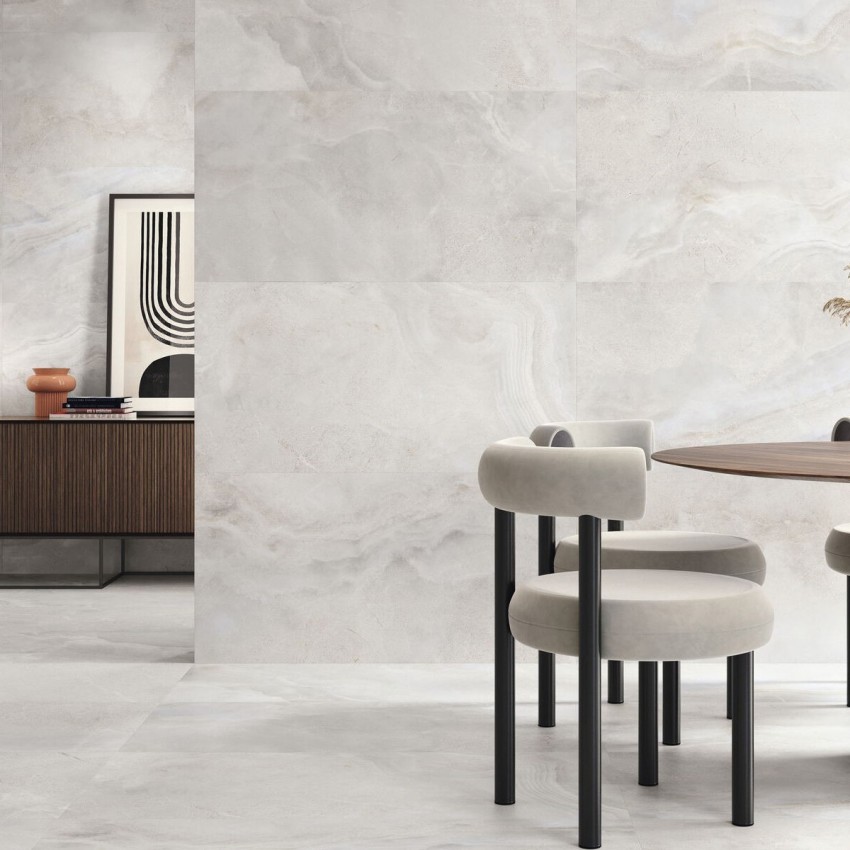 HAMPTON NATURAL RECT. 60X120 (1 сорт) BALDOCER фото 1