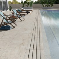 BALI SAND (1 сорт) ALMERA CERAMICA (SPAIN) фото 3