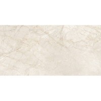 BALI SAND ALMERA CERAMICA (SPAIN) фото 2