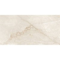 BALI SAND ALMERA CERAMICA (SPAIN) фото 1