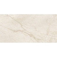 BALI SAND ALMERA CERAMICA (SPAIN) фото 3