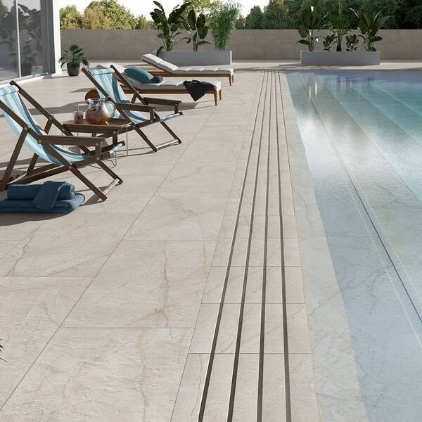BALI SAND ALMERA CERAMICA (SPAIN)