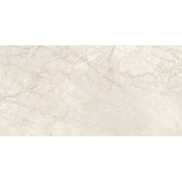 BALI SAND ALMERA CERAMICA (SPAIN) фото 2