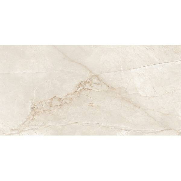 BALI SAND ALMERA CERAMICA (SPAIN) фото 1