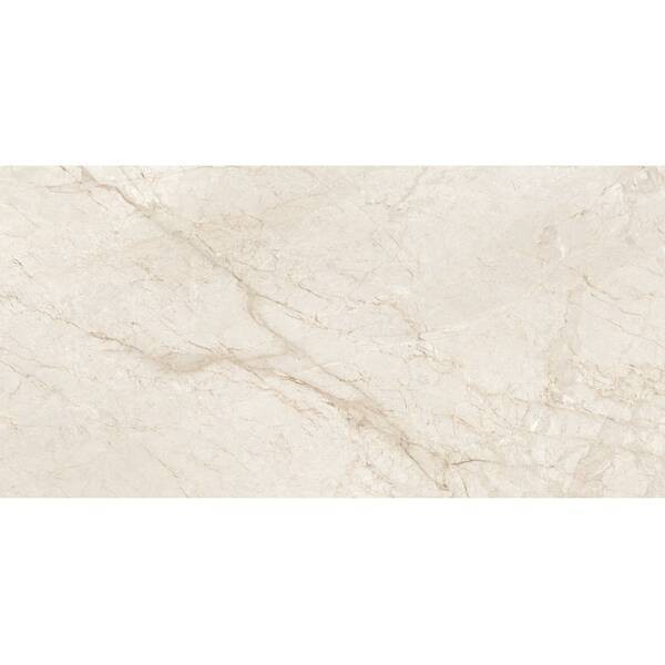 BALI SAND ALMERA CERAMICA (SPAIN) фото 3