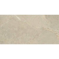 URAL BONE RECT BALDOCER
