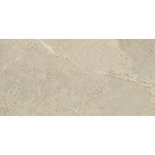 URAL BONE RECT BALDOCER