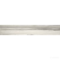 P.E. LUXENT LOFT MT ALMERA CERAMICA (SPAIN) фото 3