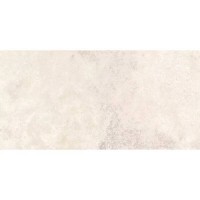 ANKARA IN/OUT NEW TILES