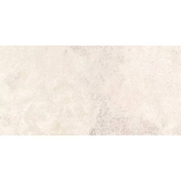 ANKARA IN/OUT NEW TILES