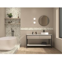 CHAMPAGNE MATT RECT 60X120 APE фото 3
