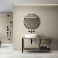 CHAMPAGNE MATT RECT 60X120 APE фото 1
