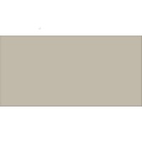 CHAMPAGNE MATT RECT 60X120 APE фото 2