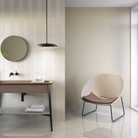 CHAMPAGNE MATT RECT 60X120 APE