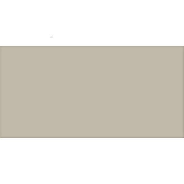 CHAMPAGNE MATT RECT 60X120 APE фото 2