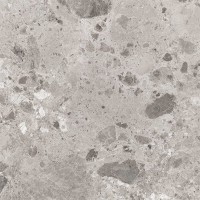 Ambra сірий L72580 (1 сорт) CERAMICA DESE0 фото 2