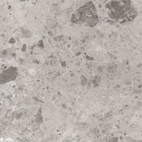 Ambra сірий L72580 (1 сорт) CERAMICA DESE0 фото 3