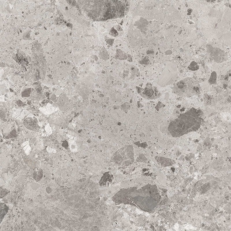 Ambra сірий L72580 (1 сорт) CERAMICA DESE0 фото 2