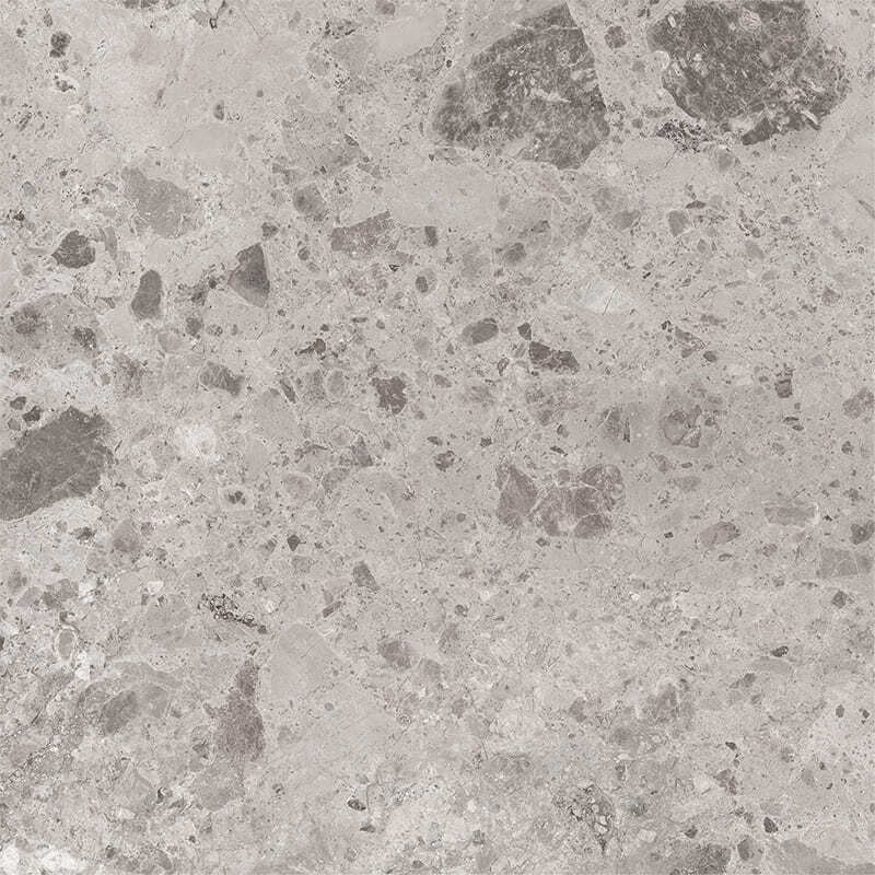 Ambra сірий L72580 (1 сорт) CERAMICA DESE0 фото 3