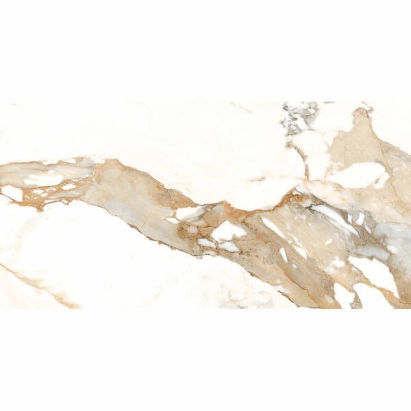 60x120 G.CRASH BEIGE GEOTILES