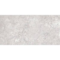 PANTHEON EV GRI CR MT ALMERA CERAMICA (SPAIN)