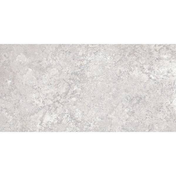 PANTHEON EV GRI CR MT ALMERA CERAMICA (SPAIN)