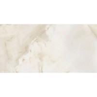 769931 REVES DE REX PERLE MAT 6MM FLORIM GROUP фото 4