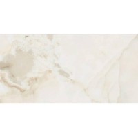 769931 REVES DE REX PERLE MAT 6MM FLORIM GROUP фото 3
