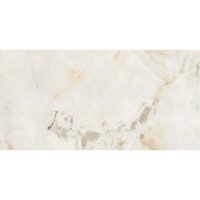 769931 REVES DE REX PERLE MAT 6MM FLORIM GROUP фото 2