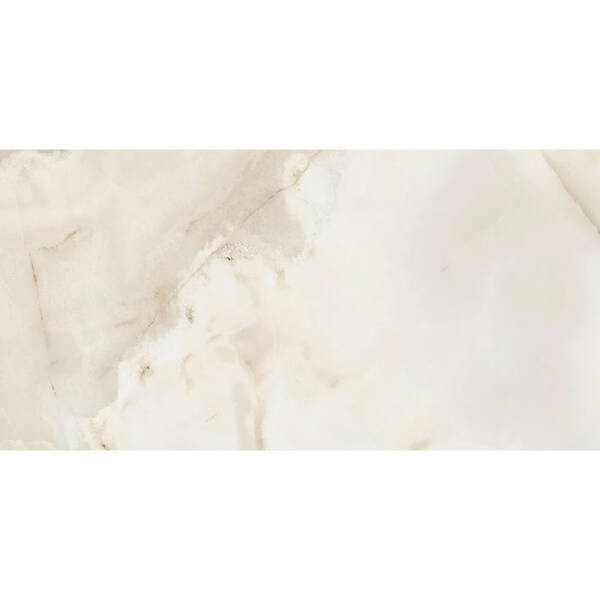 769931 REVES DE REX PERLE MAT 6MM FLORIM GROUP фото 4